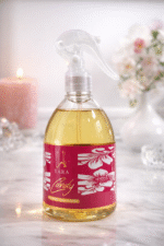 YARA CANDY - Spray d'intérieur