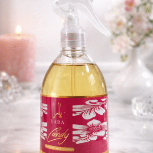 YARA CANDY - Spray d'intérieur