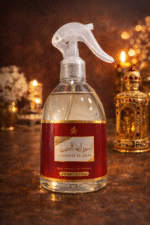 AMEERAT EL ARAB - Spray d'intérieur
