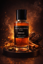 INTENSE - Collection Privée Paris - 50 ml