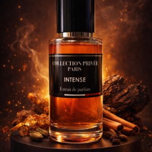 INTENSE - Collection Privée Paris - 50 ml
