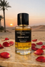 MADAWI LOVE - Collection Privée Paris - 50 ml