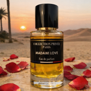 MADAWI LOVE - Collection Privée Paris - 50 ml