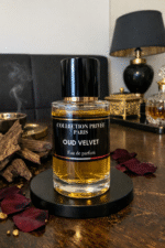 OUD VELVET - Collection Privée Paris - 50 ml