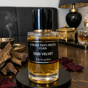 OUD VELVET - Collection Privée Paris - 50 ml