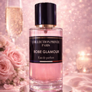 ROBE GLAMOUR - Collection Privée Paris - 50 ml