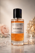SI D'AMOUR - Collection Privée Paris - 50 ml