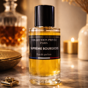 SUPREME BOURGEOIS - Collection Privée Paris - 50 ml