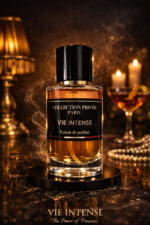 VIE INTENSE - Collection Privée Paris - 50 ml