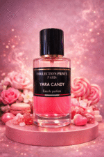 YARA CANDY - Collection Privée Paris - 50 ml