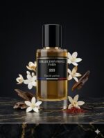 555 - Collection Privée Paris - 50 ml