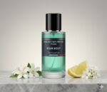 YOUR BODY - Collection Privée Paris - 50 ml