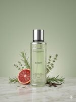 BLOODY - Collection Privée