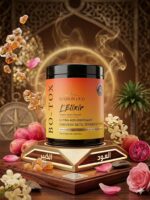 MAISON OUD - BOTOX - L'élixir