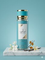 AMEER AL ARAB - IMPERIUM