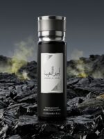 AMEER AL ARAB - HOMME