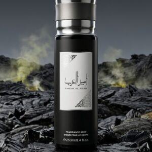 AMEER AL ARAB - HOMME