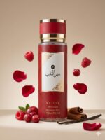 V.V. LOVE - SILENT LONGING