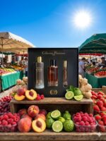 COFFRET MULA INTENSE