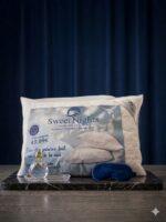 OREILLER SWEET NIGHTS
