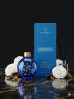 DIFFUSEUR EL NABIL - Musc Prince