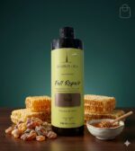 MAISON OUD - Full Repair