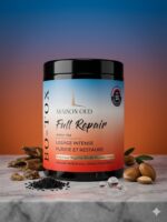 MAISON OUD - BOTOX - Full Repair