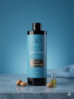 MAISON OUD - Hydra Boost