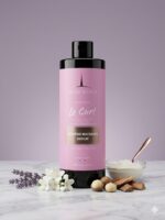 MAISON OUD - Le Curl