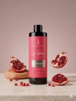 MAISON OUD - Le Glow