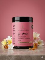 MAISON OUD - BOTOX - Le Glow