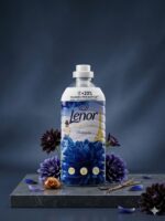 LENOR HAUTE COUTURE – L’Éclatante (59 lavages)