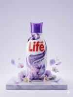 ASSOUPLISSANT LIFE - The Softy Cosy