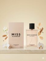MISS GLAMOUR - CHRISTIAN PAIRAUD