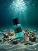 NEMESIS PURA - Collection Diamond Paris - 50 ml