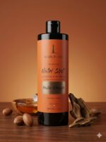 MAISON OUD - Nutrishot