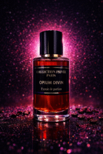 OPIUM DIVIN - Collection Privée Paris - 50 ml