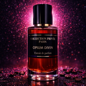 OPIUM DIVIN - Collection Privée Paris - 50 ml