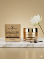 GRIS MONTAIGNE - Crème Anti-âge Jour