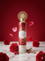 RAWHA'A – Désodorisant d’intérieur