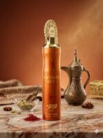 SAFFRON SKY - Désodorisant d'intérieur