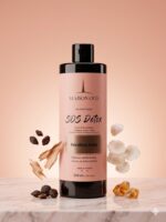 MAISON OUD - SOS Detox