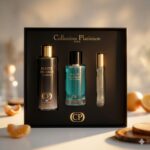 COFFRET BEAUTÉ SAUVAGE