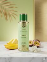 MUSK COLLECTION - Tropical Fruits